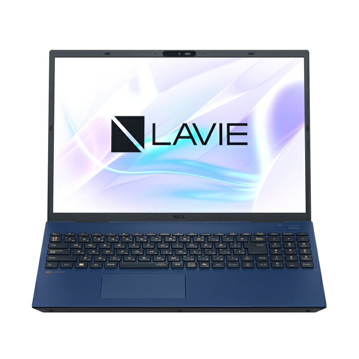 楽天市場】日本エイサー acer ノートパソコン Aspire 3 A315-59-H56Y/F