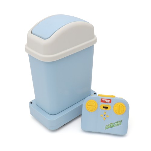 楽天市場】タカラトミー COZMO(コズモ)(1セット) | 価格比較 - 商品