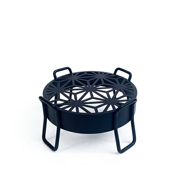 楽天市場】ピカコーポレイション ピカ 室内用温室 FHB-1508S | 価格