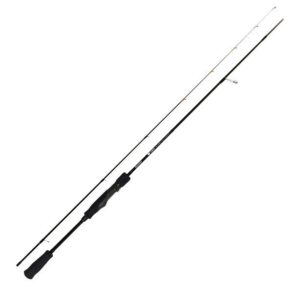 ヤマガブランクス 船エギングロッド バトルウィップ TR510/N Type-N (No Look)