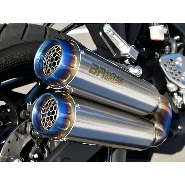 楽天市場】スペシャルパーツ忠男 SP忠男 スペシャルパーツ忠男 POWER