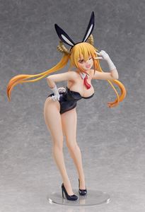小林さんちのメイドラゴン トール 1/6スケール フィギュア 楽天市場】マベル 小林さんちのメイドラゴン トール 1/6 完成品