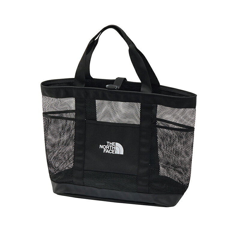 楽天市場】Callaway メンズ エクシア トート 21 JM EXIA TOTE 21