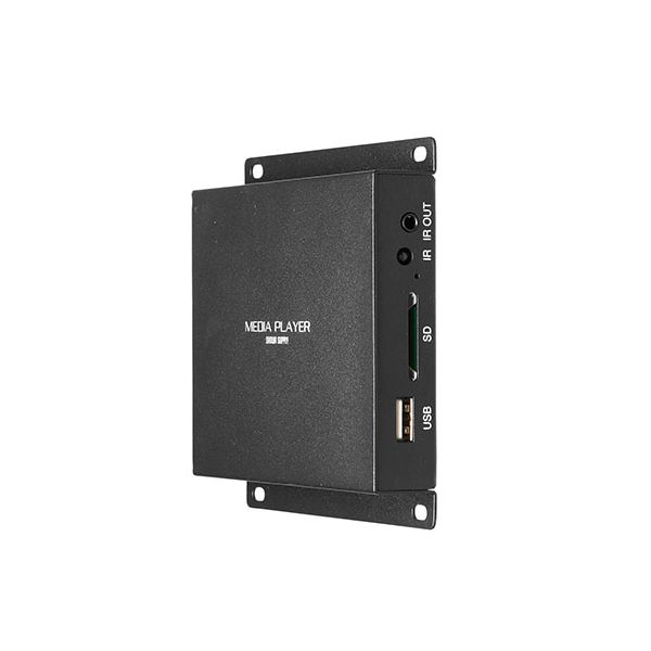 SONY ステレオカセットデッキ TC-RX300 楽天市場】ソニーグループ SONY カセットデッキ TC-RX300 | 価格比較
