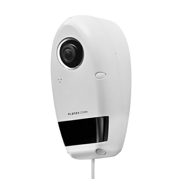 楽天市場】ロジクール Logicool Rally PTZ Camera CC4900E | 価格比較