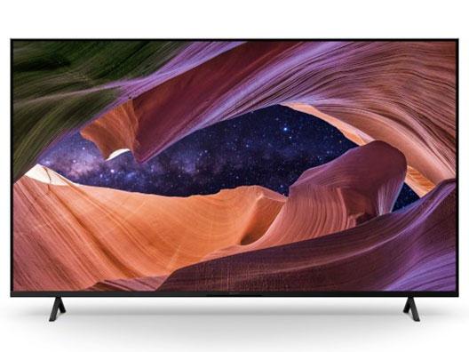 楽天市場】ソニーグループ SONY 液晶テレビ BRAVIA X85J KJ-43X85J