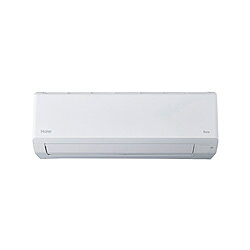 東芝 RAS-V221DX-W