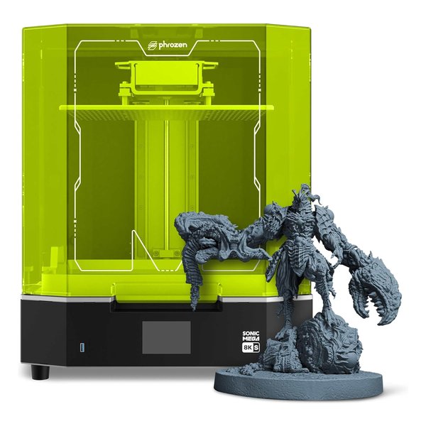 楽天市場】オープンキューブ オープンキューブ3Dプリンター SCOOVO
