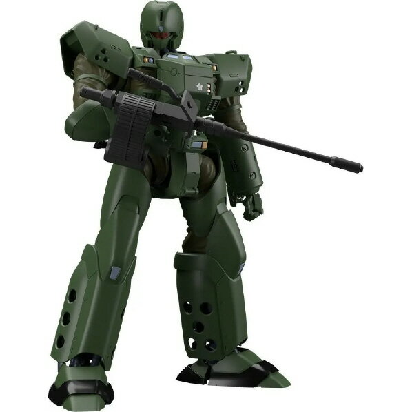 グッドスマイルカンパニー MODEROID ARL-99ヘルダイバー MODEROIDARL99ヘルダイバ-RE
