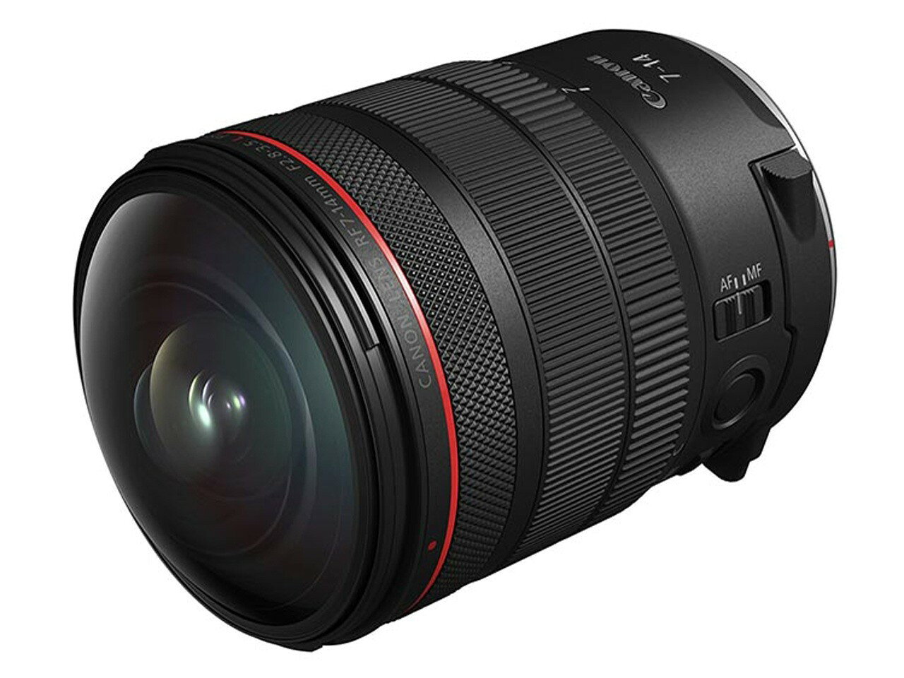 楽天市場】タムロン TAMRON レンズ SP AF17-50F2.8XR DI2(A16P) | 価格