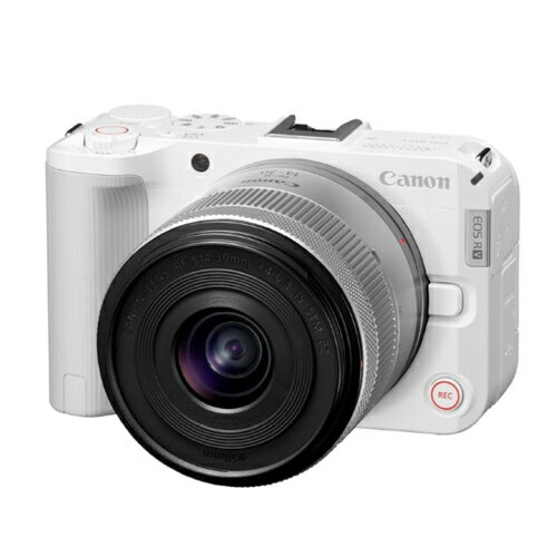 楽天市場】ソニーグループ SONY パワーズームレンズキット NEX-5T NEX