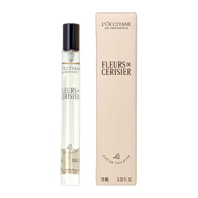 楽天市場】ロクシタン セドラ オードトワレ 50ml （新品）| 価格比較