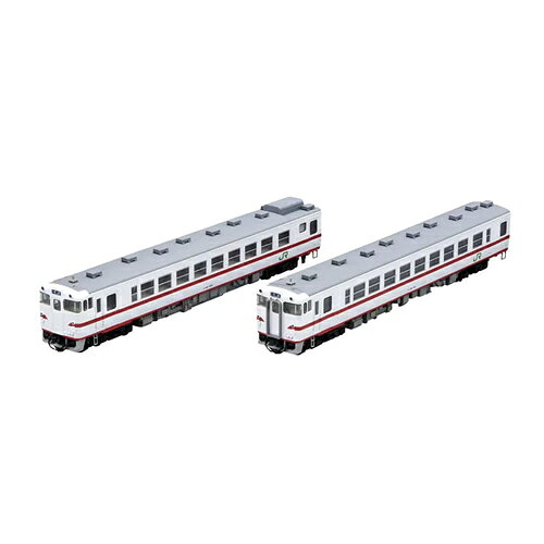 楽天市場】マイクロエース A3391 キヤE193系 East i-D 3両セット