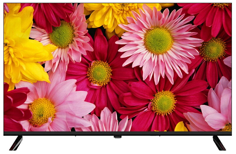 LE-4030TS 40V型液晶テレビ 楽天市場】ティーズネットワーク ティーズネットワーク 40V型地上/BS
