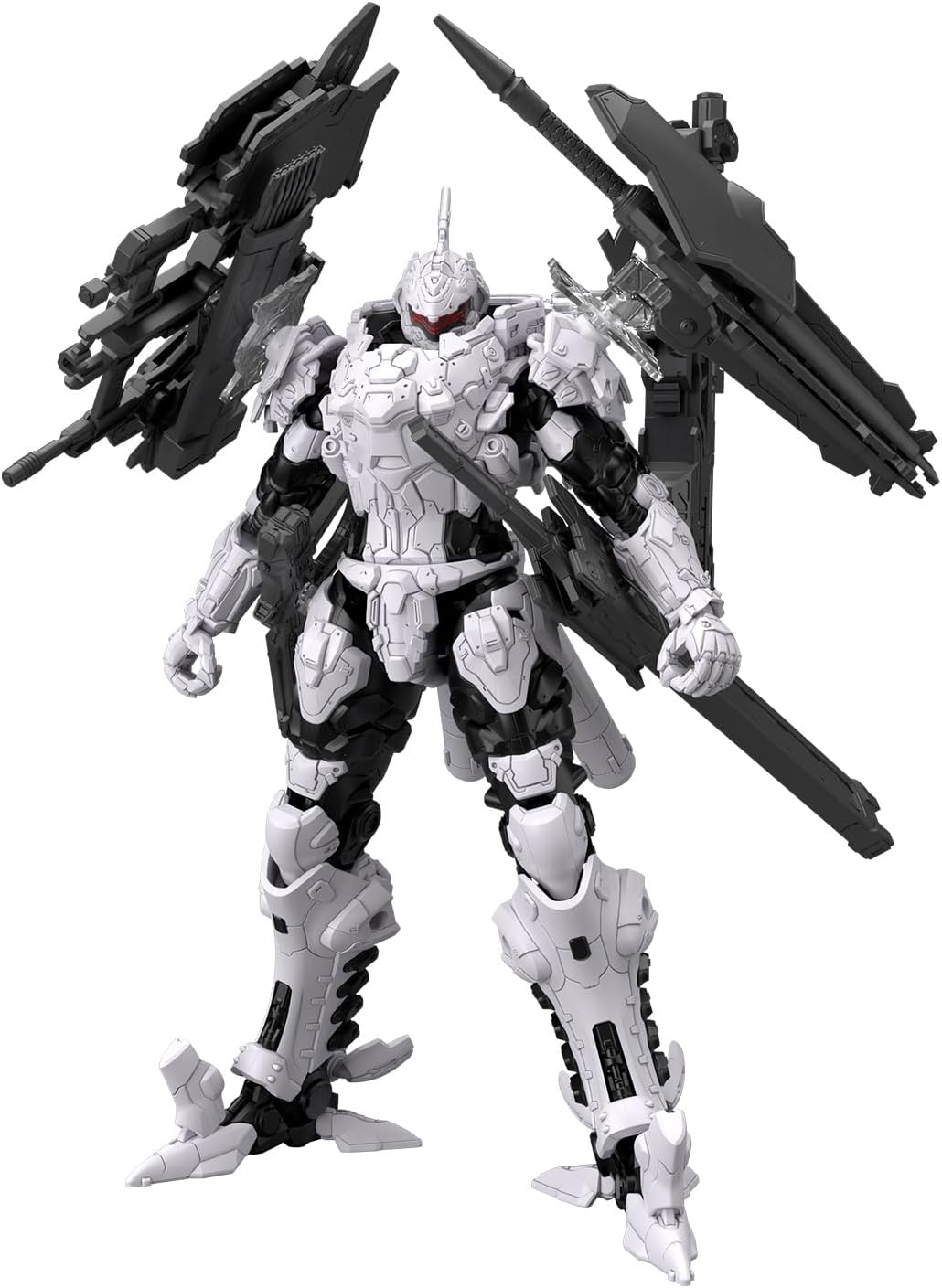 楽天市場】ガットワークス ガットワークス｜GATTO WORKS ネロブース