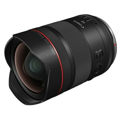 楽天市場】ニコン Nikon 単3ホルダーMS-12 | 価格比較 - 商品価格ナビ