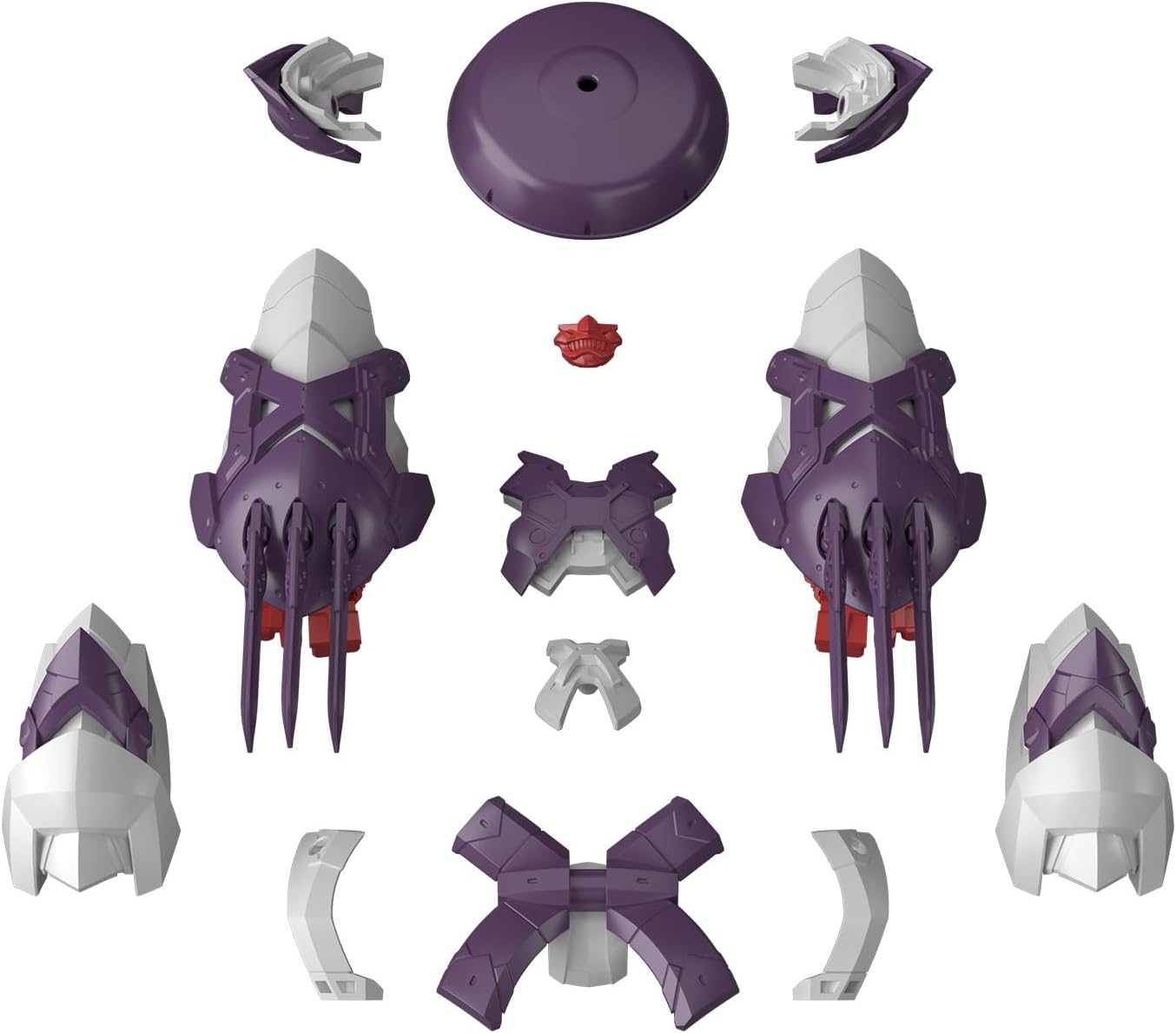 楽天市場】ガットワークス ガットワークス｜GATTO WORKS ネロブース