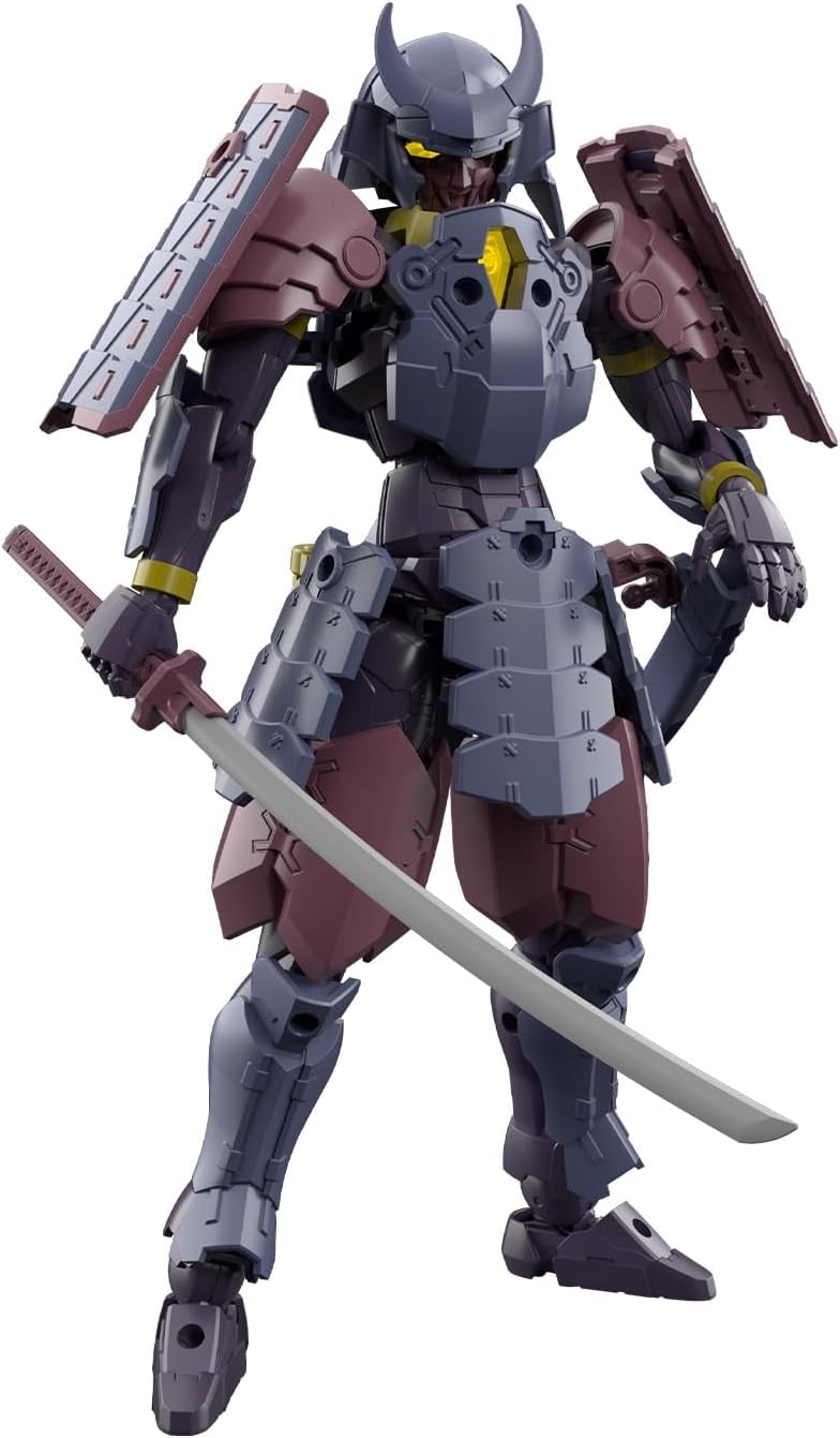 楽天市場】ガットワークス ガットワークス｜GATTO WORKS ネロブース