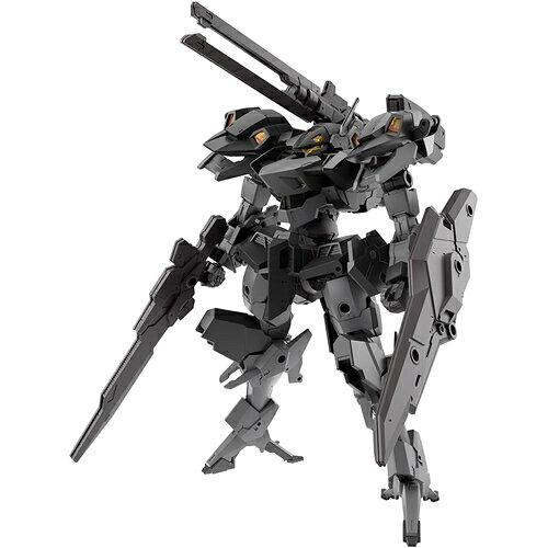 30MM 1/144 xEXM-000 ゼノヴァルト プラモデル BANDAI SPIRITS