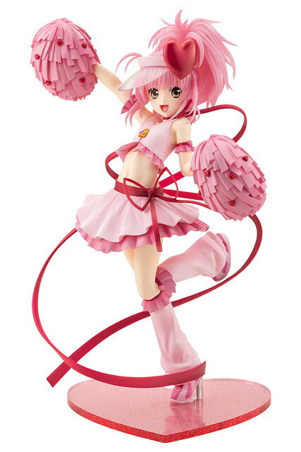 楽天市場】FREEing B-STYLE 東方Project 霧雨魔理沙 1/4 完成品