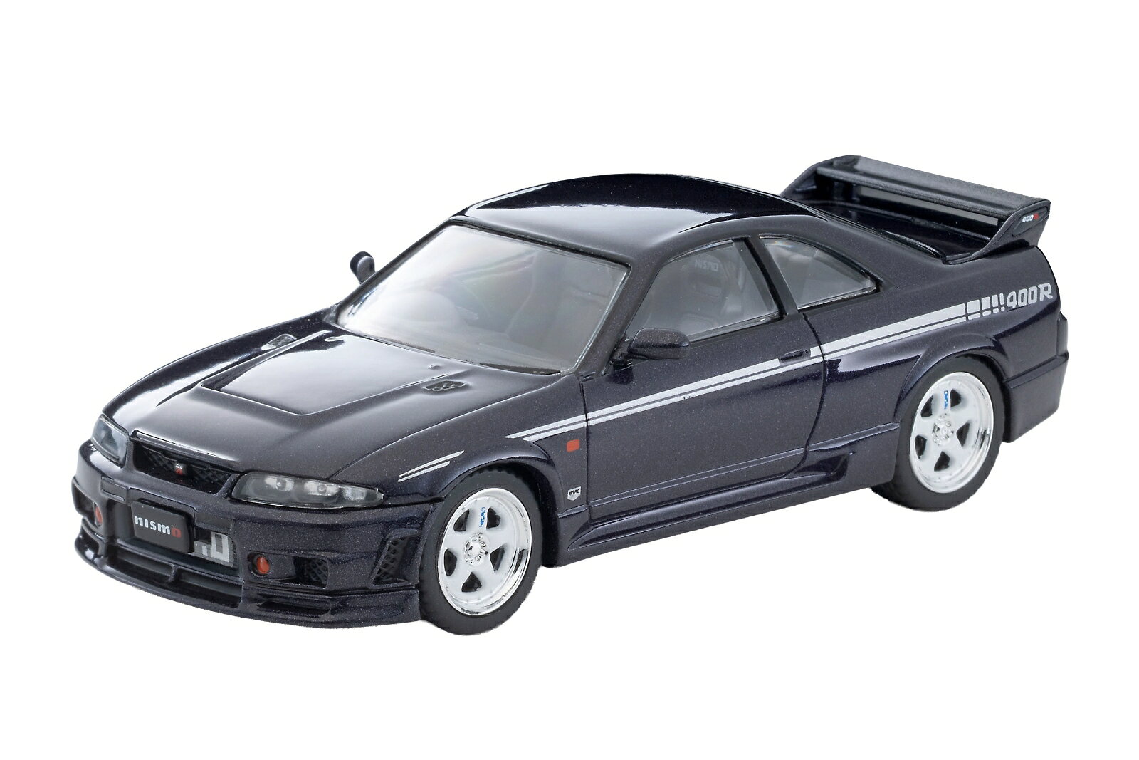 楽天市場】タカラトミー ドリームトミカ 頭文字D FD3S RX-7