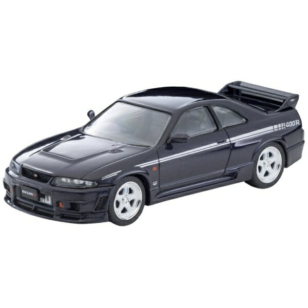 楽天市場】スパーク 1/18 au TOM'S GR Supra No.36 TGR TEAM Champion