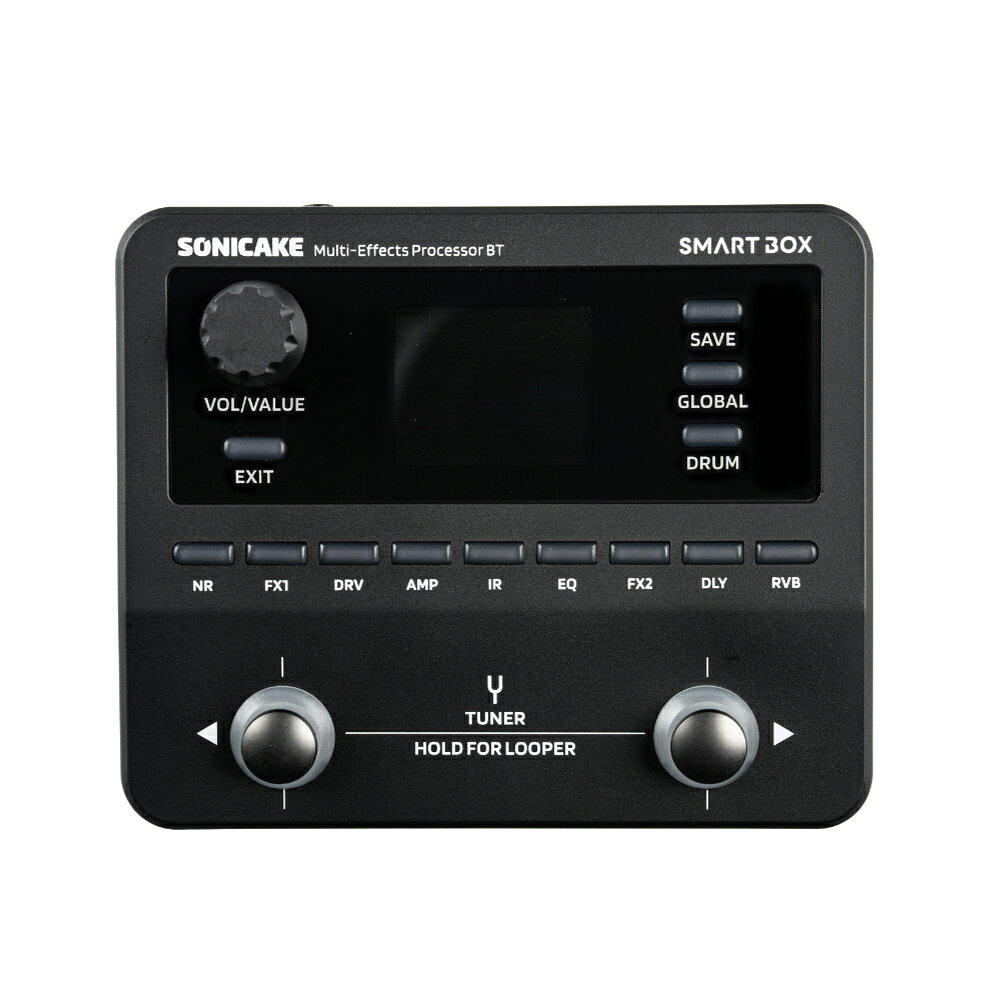 楽天市場】ズーム G2X FOUR ZOOM | 価格比較 - 商品価格ナビ
