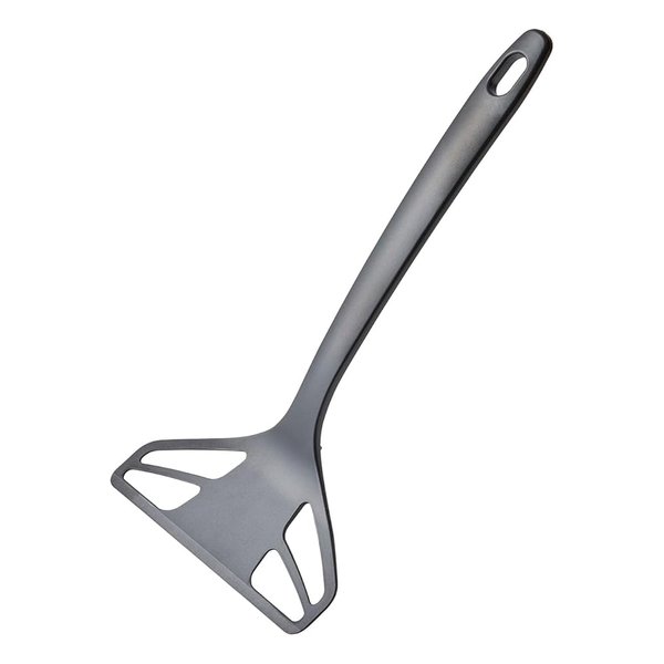 オークス LES3248 パパッと卵焼きターナー キッチン用品 食器 調理器具 調理器具 製菓器具 調理器具 フライ返し ターナー 爆買