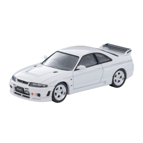 楽天市場】京商 ソリド 1/18 ホンダ シビック EG6 スプーン バージョン