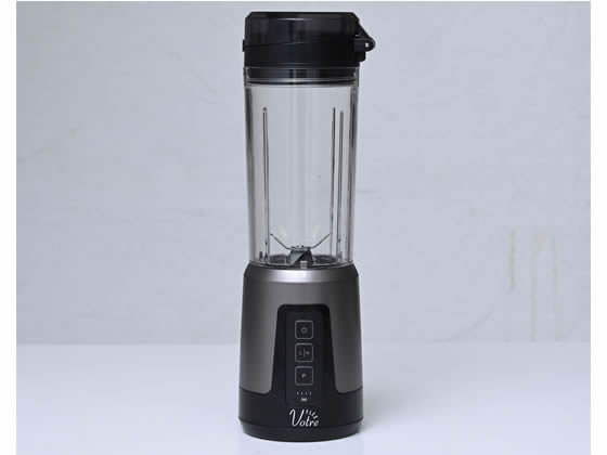 Votre FLEX MJC-DC47(GM)