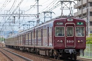 楽天市場】カトー Nゲージ/KATO・JR東日本商事 E127系 0番台 新潟色