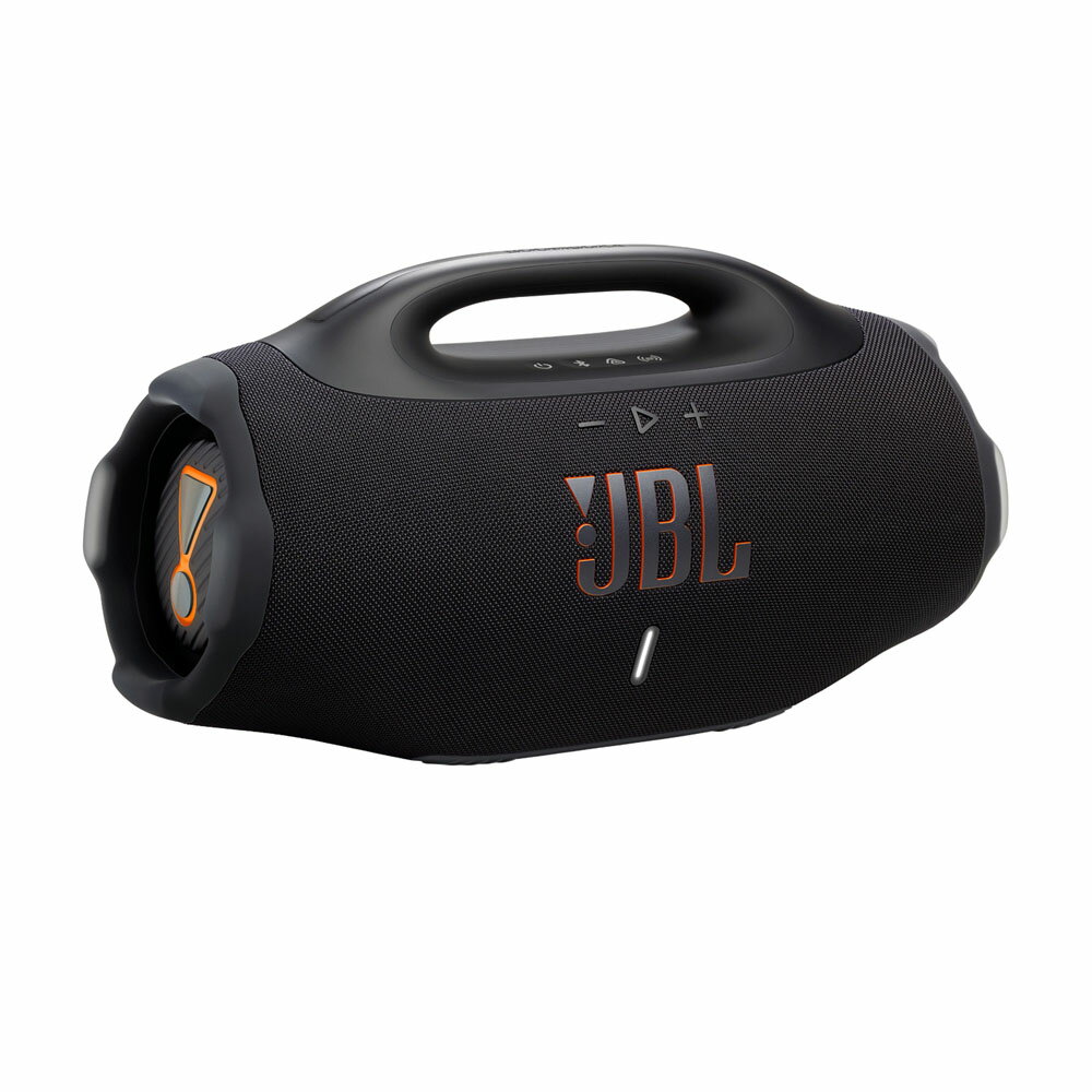 楽天市場】ハーマンインターナショナル JBL TUNER 2 FM ポータブル