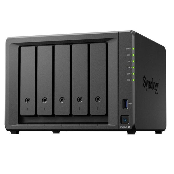 楽天市場】スターテック STARTECH.COM StarTech.com 5インチベイ内蔵型
