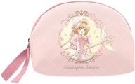 カードキャプターさくらサクラポーチギフト