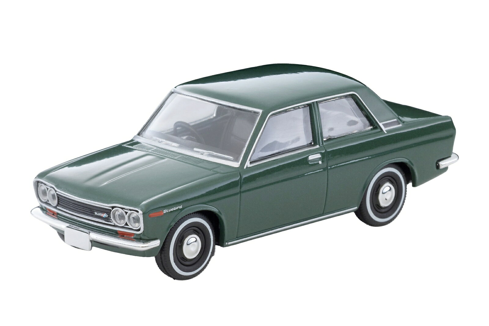 楽天市場】インターアライド モデラーズ 1/64 頭文字D セットVol.3