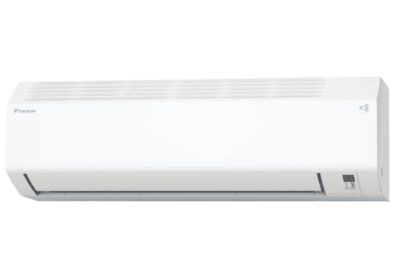 DAIKIN エアコン Eシリーズ F25YTES-W 楽天市場】ダイキン工業 DAIKIN エアコン Eシリーズ F25YTES-W | 価格