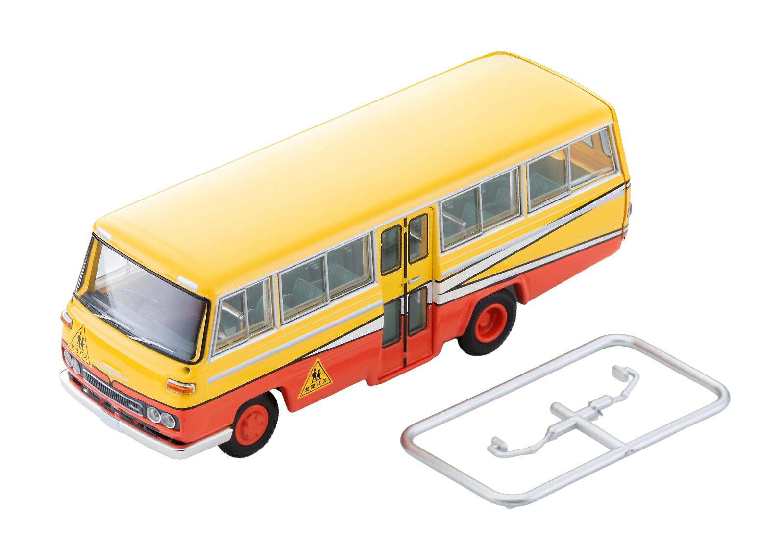 楽天市場】トミーテック トミカリミテッドヴィンテージNEO LV