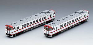 楽天市場】マイクロエース A3391 キヤE193系 East i-D 3両セット