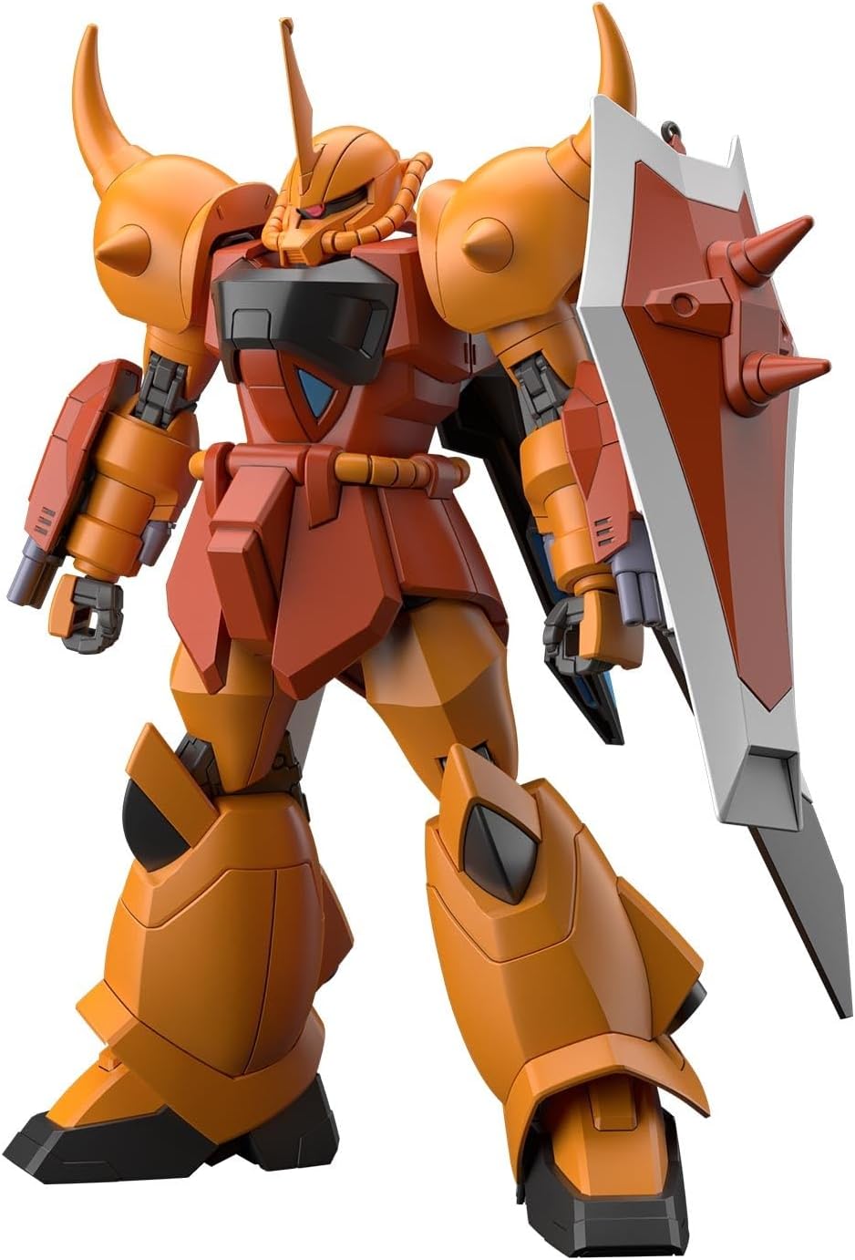 楽天市場】マックスファクトリー 1／350 PLAMAX JG−02