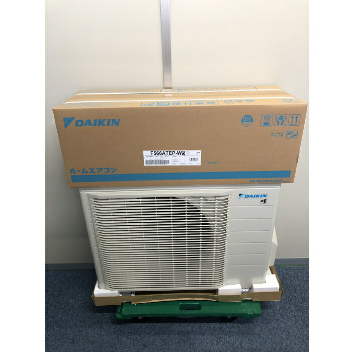 楽天市場】ダイキン工業 DAIKIN エアコン E F28YTES-W | 価格比較