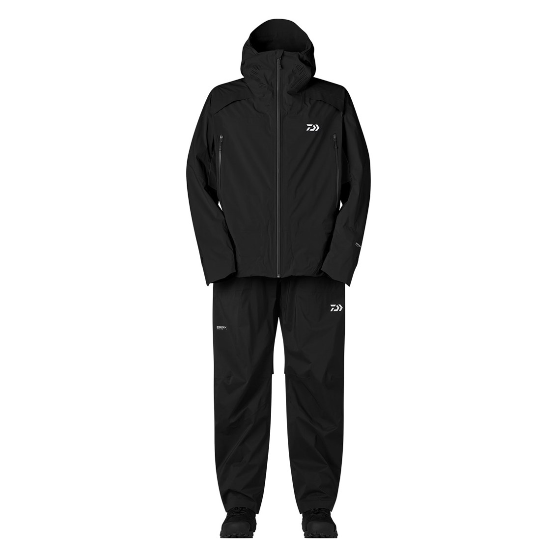 楽天市場】サンライン サンライン SUNLINE 撥水DRYパンツ ロング 3L