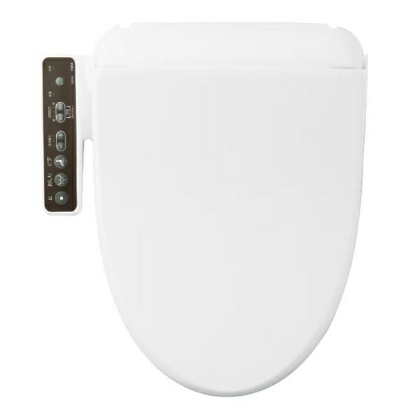 楽天市場】東芝ホームテクノ TOSHIBA 貯湯式温水洗浄便座 SCS-TCK900