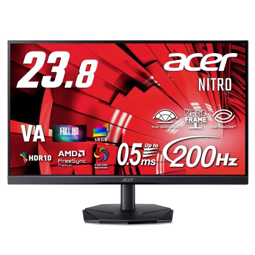 c91adebb7c80f49a25c7ac6de10b61