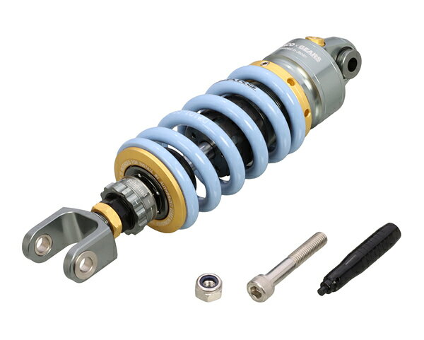 楽天市場】モーターステージ IKON SUSPENSION アイコンサスペンション