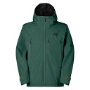 ダイワ レインウェア DR-1926J GORE-TEX バーサタイルレインジャケット ダルグリーン M