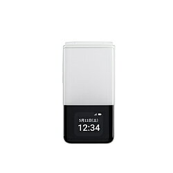 楽天市場】ソフトバンク ZTE Libero 5G A003ZT ホワイト | 価格比較