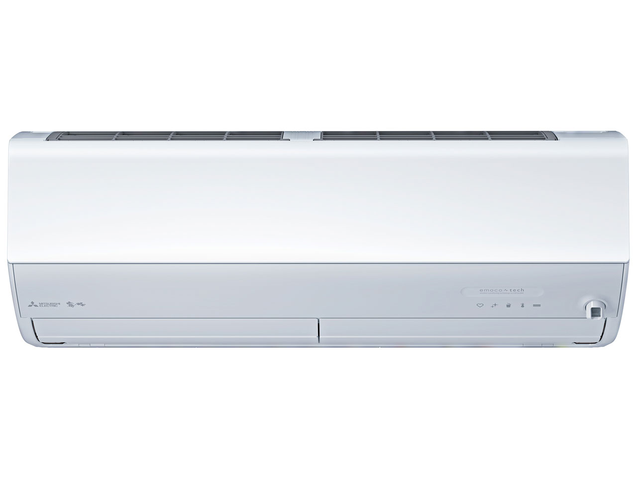 三菱電機 霧ヶ峰 Zシリーズ MSZ-ZXV4026S
