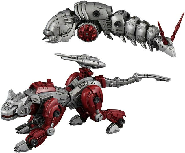 楽天市場】マイクロエース 鉄道模型 マイクロエース MICROACE Nゲージ