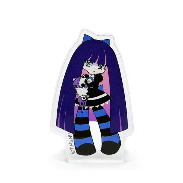 楽天市場】千値練 RIO: bone Panty & Stocking with Garterbelt