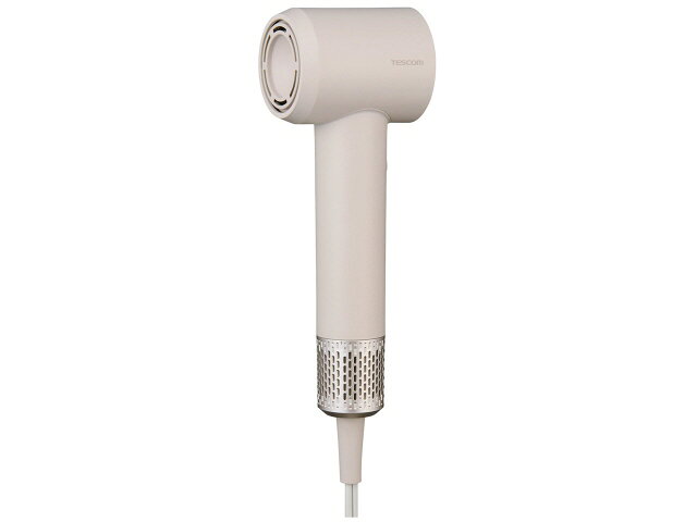 TD620A-C